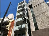 カーサグランデ日本橋小網町