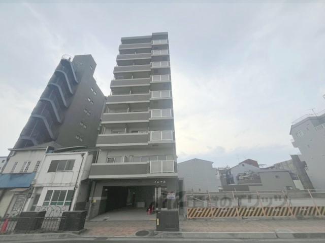 インテルビル