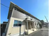 ＪＲ指宿枕崎線 谷山駅(ＪＲ) 徒歩39分 2階建 築12年
