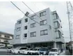 ムロヤビル(2LDK/4階)
