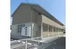 エクセレンス
