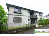 シックステージF