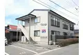 コーポアメニティ