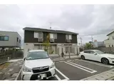 コンフォール蓼野