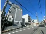 BRONTE明石II