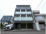 メゾン ひばりが丘
