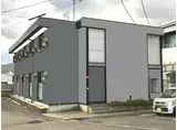 ステラミモーサ