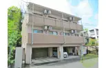 オリオン・MS