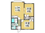 グランシャリオ