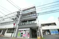 CB一橋学園