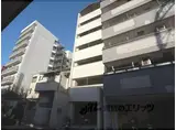 THE RESIDENCE 二条駅北