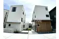 愛知県岡崎市羽根北町の建物