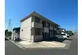 ハイムJ