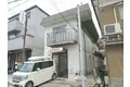 ハイム坂口