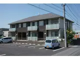 ヴィルドミール