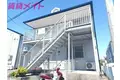 ヴィラアミティ