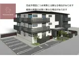 マニフィック御厨中