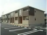 エスポワールA