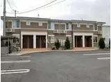グリーン リーフIIB