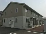 ボナールみなみ