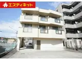 ファミール大橋