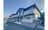 サンクチュアリ一の宮