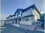 サンクチュアリ一の宮