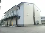 MODERN PALAZZO平間ウエスト