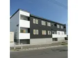VIVIDII