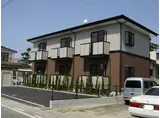 サンセール大小路