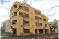 富田町ビル