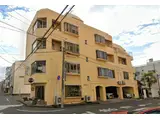 富田町ビル