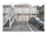 稲荷屋アパート