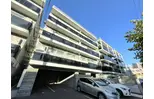 ヴィラ・アーバーナ桑園
