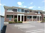 サンリットI