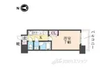 ソルテラス OSAKA イースト GATE