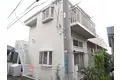 ヴィラグリーン津田沼