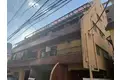 アズミマンション