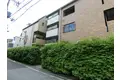 アトリオ上町台II
