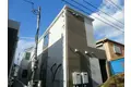 マーベラス小金井緑町I
