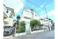 東京都練馬区南大泉の建物