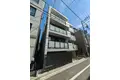 CREAL門前仲町