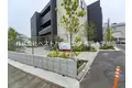 インターシェーン
