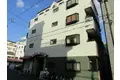 ウィンライフ中野