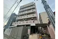 ビジタル丸山通5