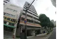 エスリード天満橋