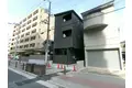 CYS ABENO イースト