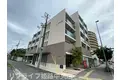 ドルチェヴィータ