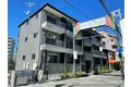 ラグーナ ルカ