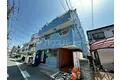 いすずハイツ